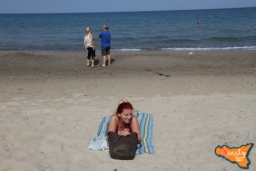 Gara di pesca 20161294.jpg